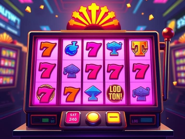 spbet