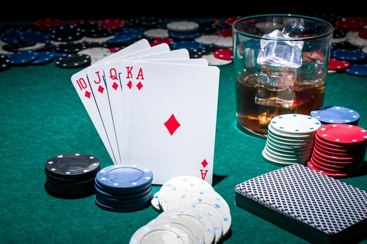 spbet