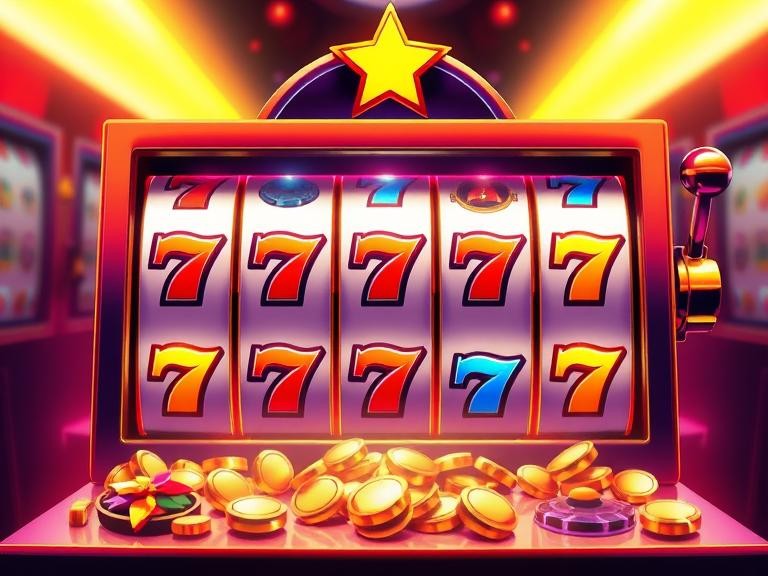 spbet