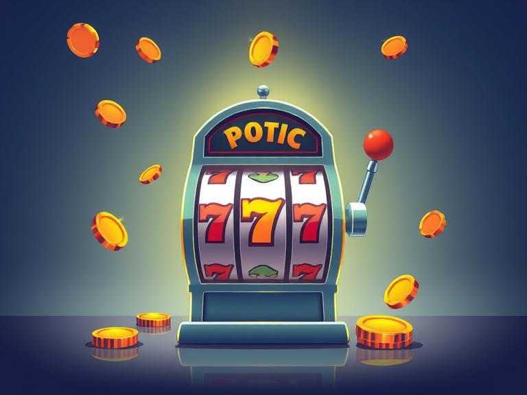 spbet