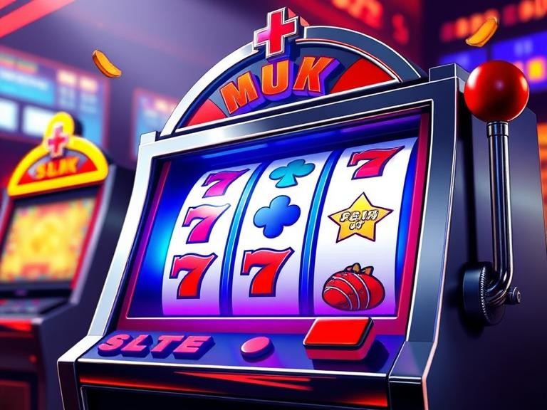 spbet
