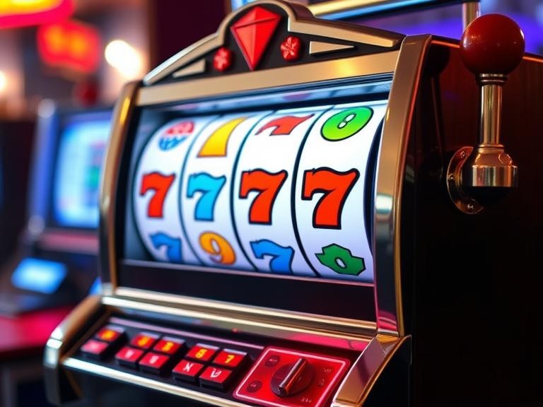 spbet