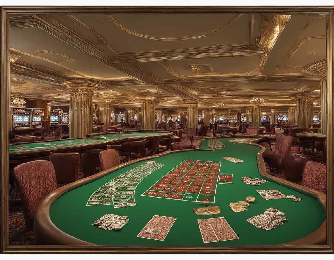 spbet
