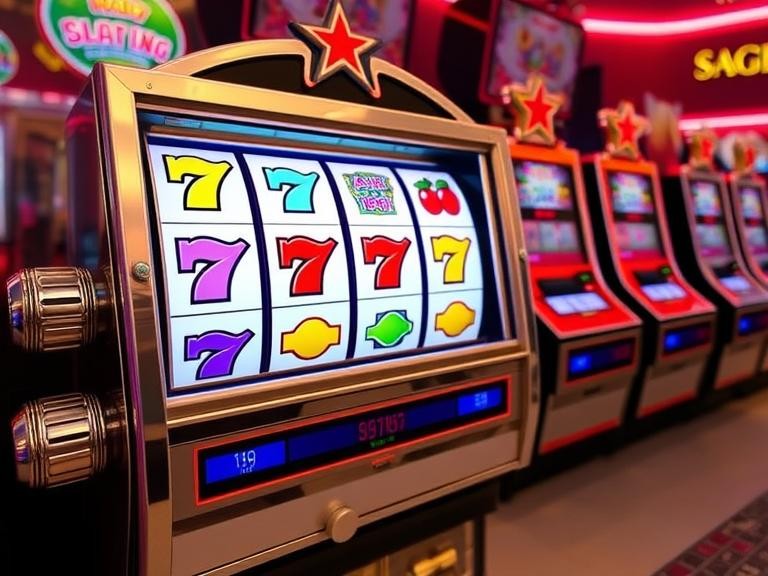 spbet
