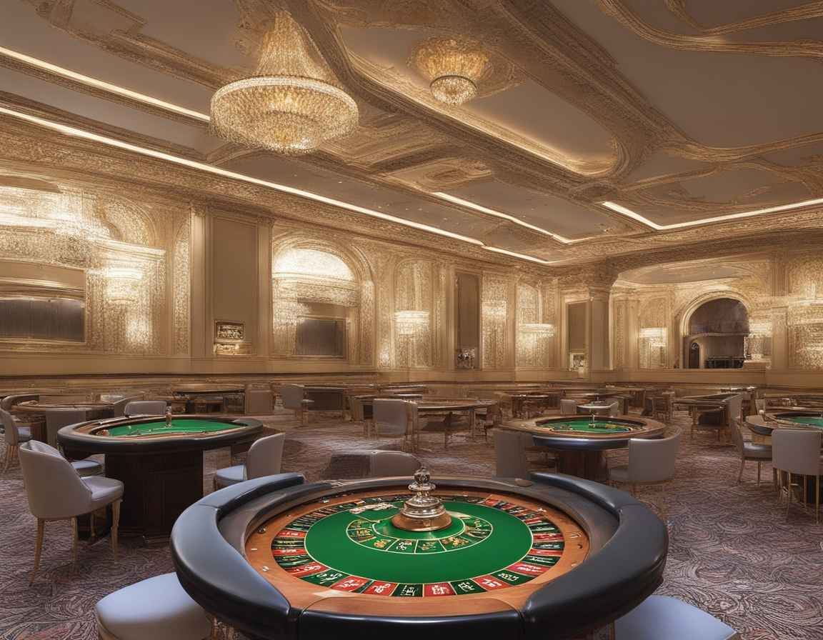 spbet