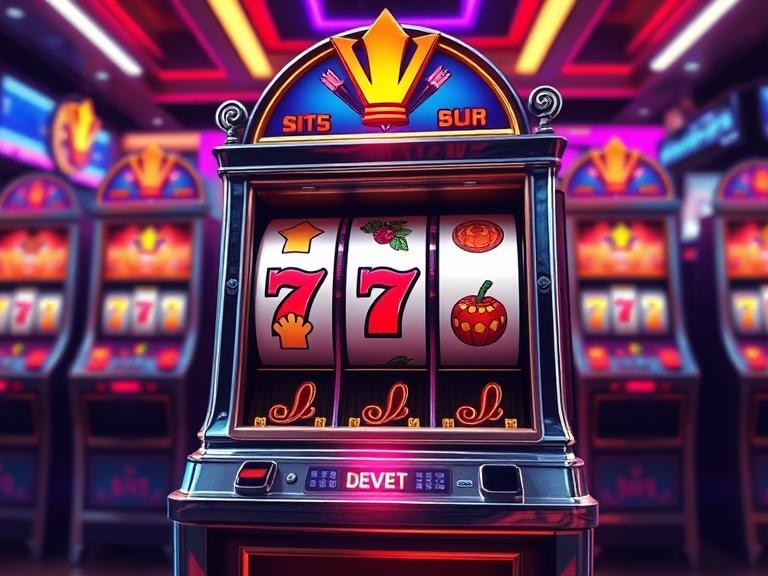 spbet