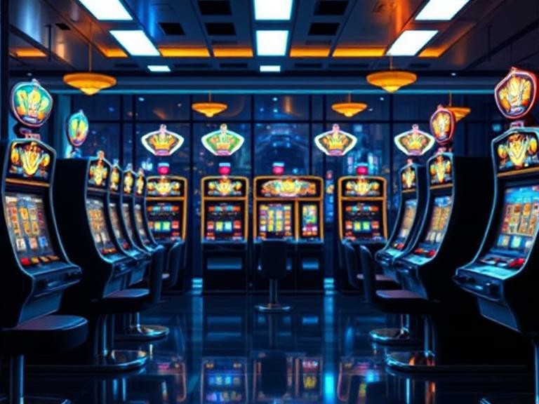 spbet