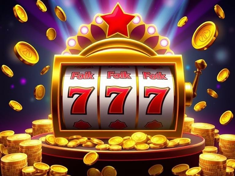 spbet