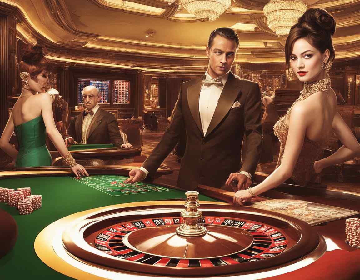 spbet