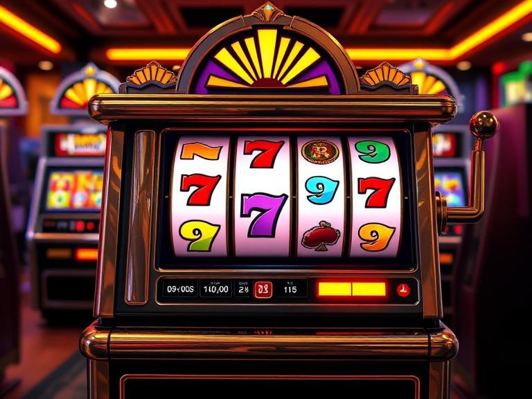 spbet