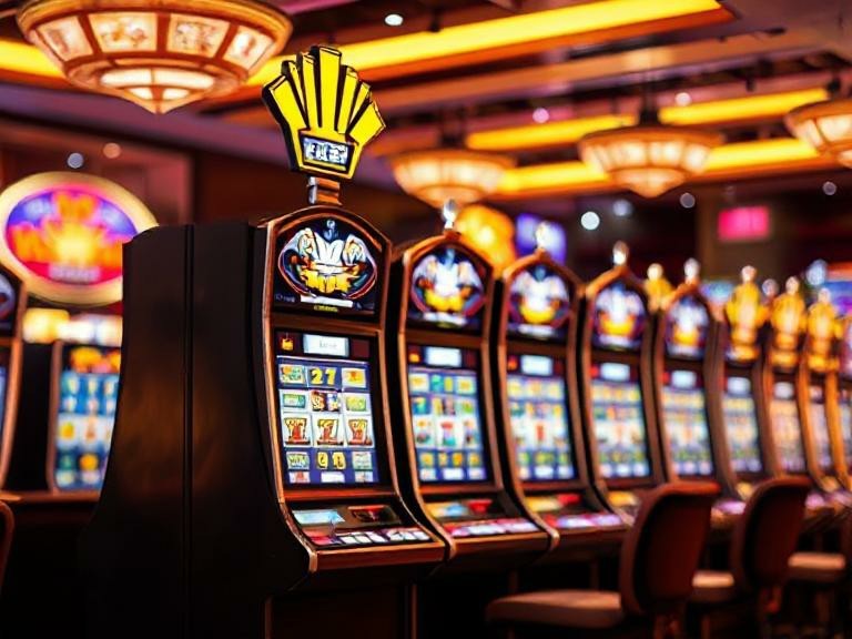 spbet
