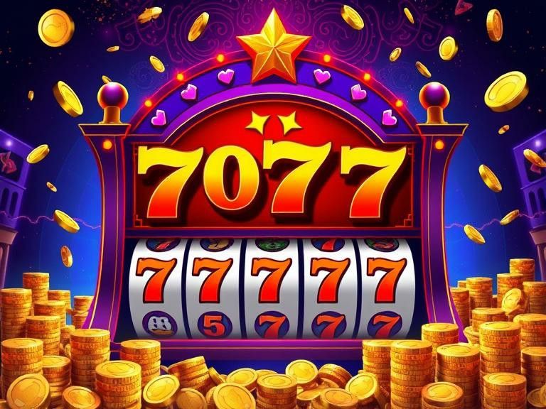 spbet