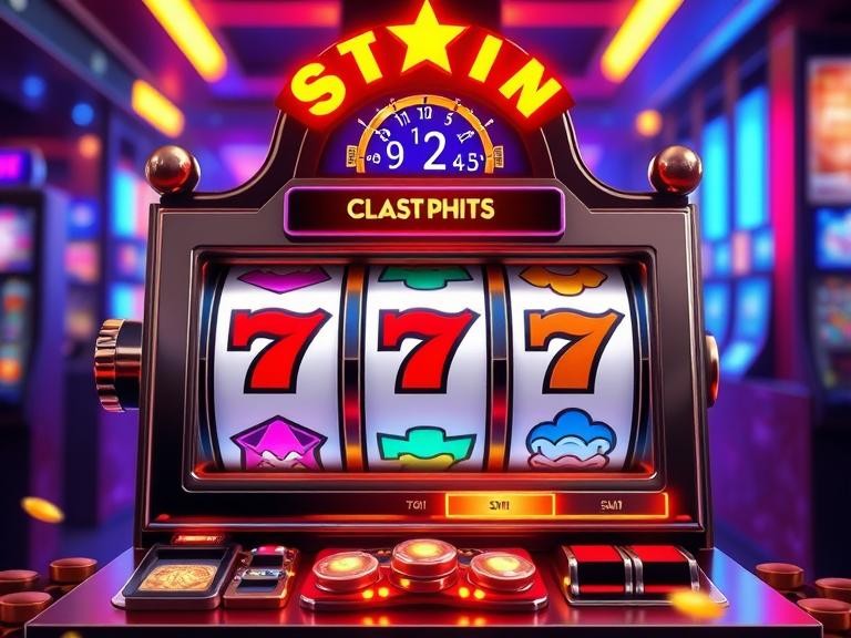 spbet