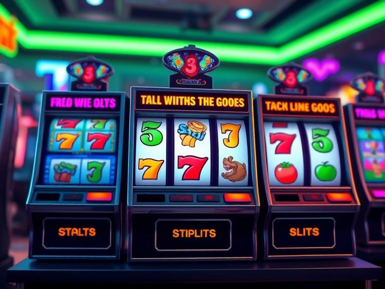 spbet