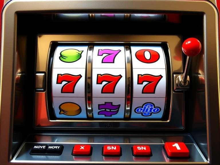 spbet