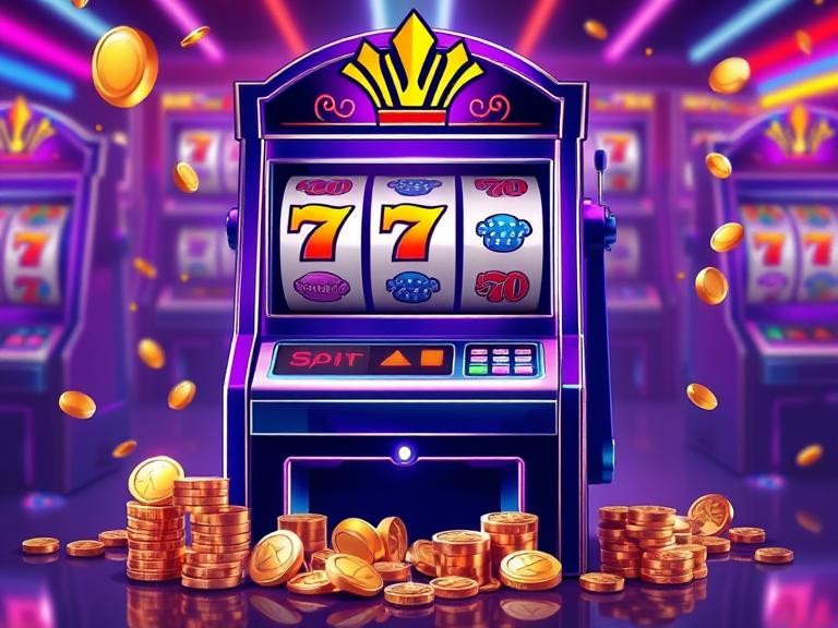 spbet