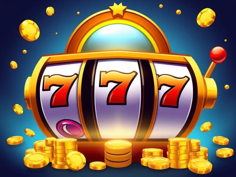 spbet