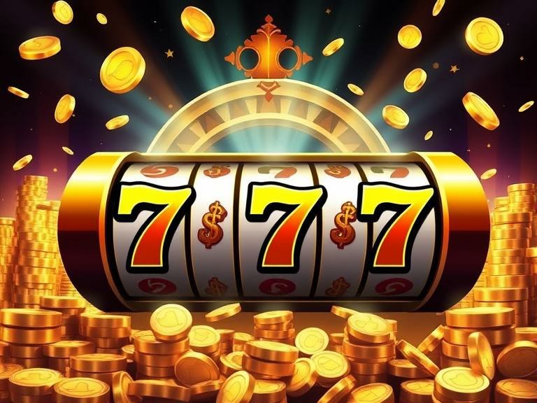 spbet