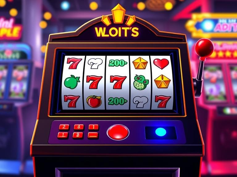 spbet
