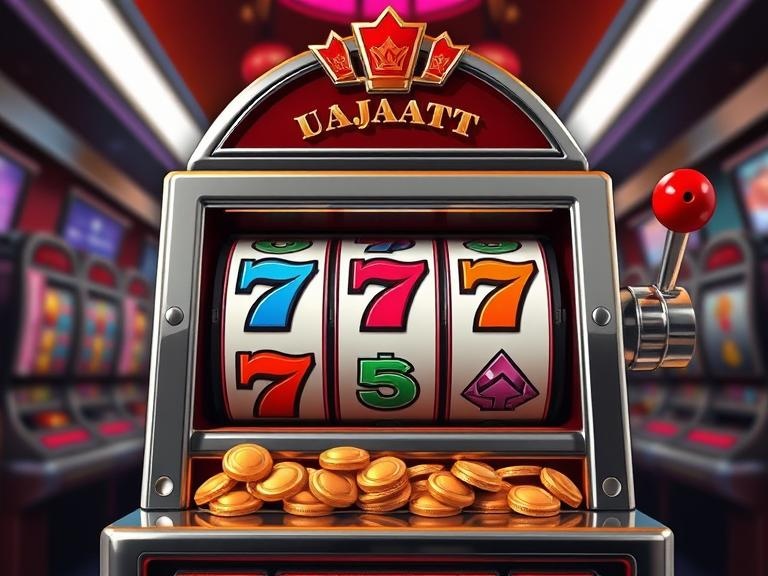 spbet
