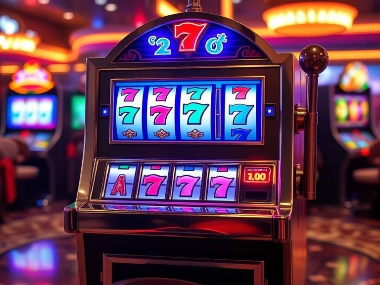 spbet