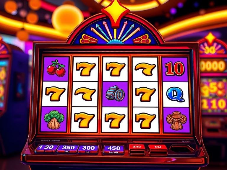 spbet
