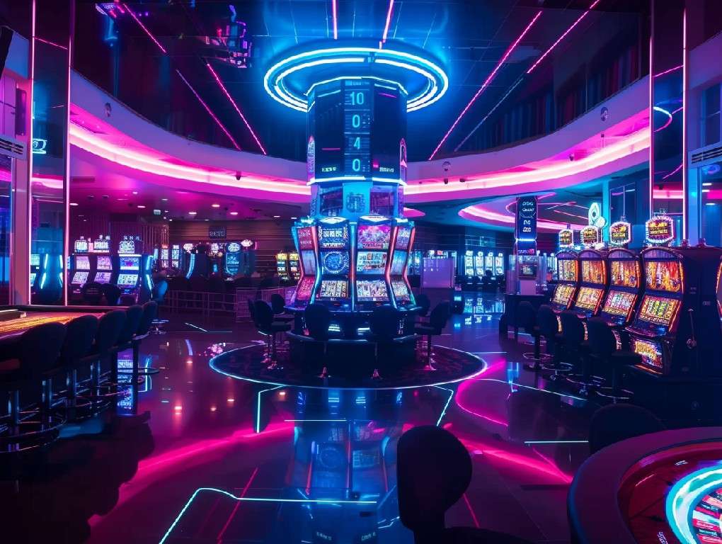 spbet