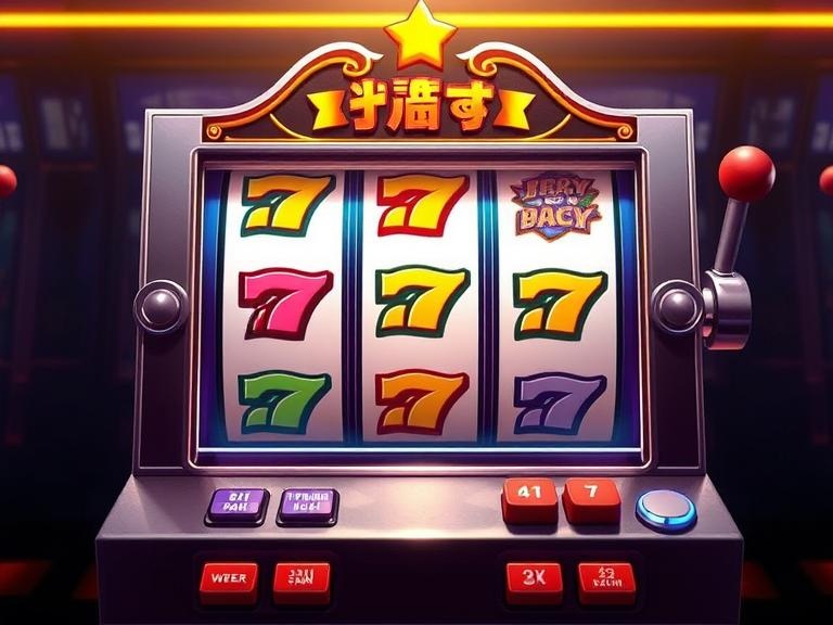 spbet
