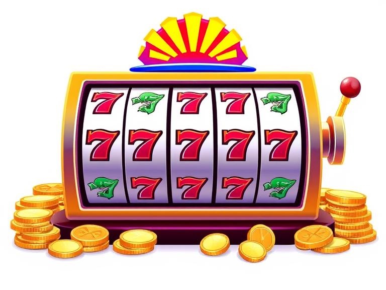 spbet
