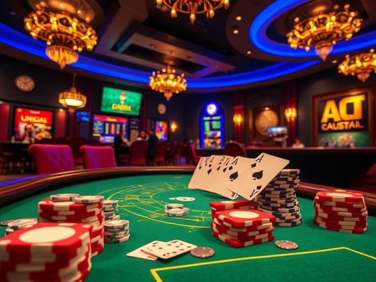 spbet
