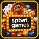 SPBet
